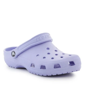 Crocs Classic W 10001-5BN