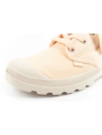 Palladium Pampa Hi W 92352-868-M