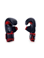 Rukavice Mitts Classic Rukavice Mitts Classic