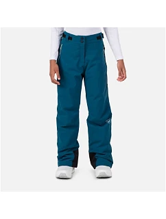 Lyžiarske nohavice Rossignol Girl Ski Pant