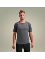 Rogelli MTB dres ADVNTR Distance sivý S