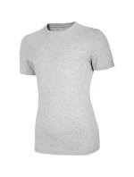 Pánske tričko M NOSH4-TSM003 27M - 4F Pánske tričko M NOSH4-TSM003 27M - 4F