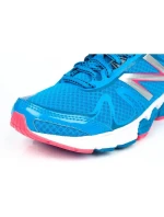 Dámska bežecká obuv W W780BP5 - New Balance Dámska bežecká obuv W W780BP5 - New Balance