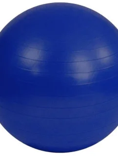 Gymnastická lopta proti poškriabaniu 95 cm S825760 - Ostatné