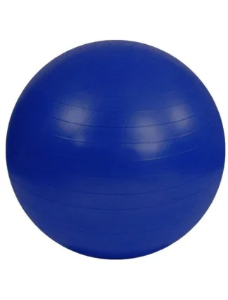 Gymnastická lopta proti poškriabaniu 95 cm S825760 - Ostatné Gymnastická lopta proti poškriabaniu 95 cm S825760 - Ostatné