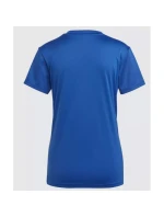 Tričko adidas Table 23 Jersey W H44533