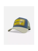 JOHN HATTER & CO PAIN DON´T HURT 1-1032-U00