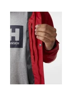 Helly Hansen Bunda Dubliner M 62643 162