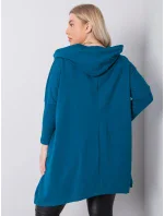 Blúzka RV BZ 6458.46P námornej