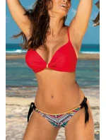 Plavky Misata M-684 (2) - Marko Plavky Misata M-684 (2) - Marko