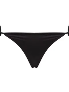 Dámske bikiny 00SIXC-0PAYT-900 - Diesel