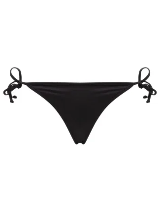 Dámske bikiny 00SIXC-0PAYT-900 - Diesel
