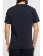 Pánske tričko 110853 1P525 00135 - Emporio Armani Pánske tričko 110853 1P525 00135 - Emporio Armani