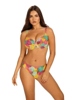 Dvojdielne plavky Pati6 S940PA6 - Self