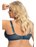 Dámska podprsenka K686 Rita Seaside - Gorsenia