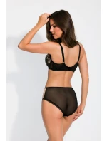 KLASICKÉ GLAMOUR NOHAVIČKY 19193