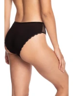 DÁMSKY SPODNÝ DIEL BIKÍN L-1536BI