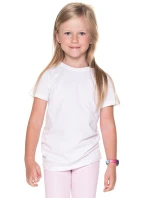 ŠTANDARDNÉ DETSKÉ TRIČKO 21149-20