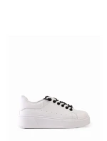 Tenisky model 207257 Solea