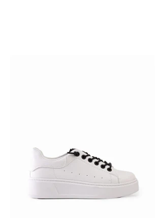 Tenisky model 207257 Solea