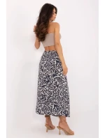 Sukňa model 213775 Fresh Made