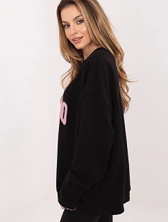 Mikina model 225474 Relevantnosť