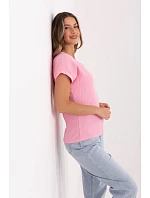 Blúzka model 226143 Relevantnosť