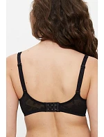 Soft model 229886 Triumph