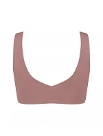 SLOGGI ZERO FEEL - Neviditeľná druhá koža bralette Sloggi SLOGGI ZERO FEEL - Neviditeľná druhá koža bralette Sloggi