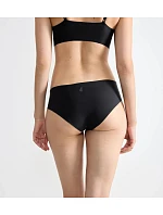 SLOGGI ZERO FEEL - Tanga s vysokou nohou: neviditeľné pohodlie Sloggi SLOGGI ZERO FEEL - Tanga s vysokou nohou: neviditeľné pohodlie Sloggi