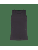 Základné tielko SLG - BLACK - SLOGGI BLACK - SLOGGI