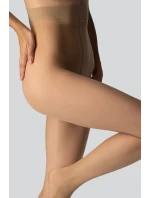 Dámske pančuchové nohavice Mona Dalia 15 den 5-XL