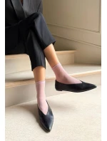 Ponožky Veneziana Livia