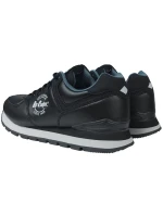 Lee Cooper M LCJ-23-31-3073M