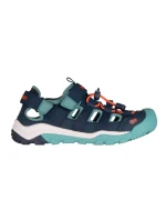 Trollkids Kristiansand Sandal XT Jr 665-110 Trollkids Kristiansand Sandal XT Jr 665-110