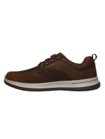 Skechers Delson Antigo M 65693-CDB Skechers Delson Antigo M 65693-CDB