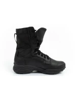 Garmont T8 NFS Wide [000641] Dámske trekové topánky GORE-TEX