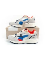 Puma Prevail TM M 389444 01