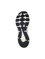 Skechers Go Run Consistent 2.0 khaki pánska obuv 220866 KHK