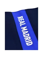 Tepláková súprava Real Madrid junior RM2CHP23P Tepláková súprava Real Madrid junior RM2CHP23P