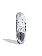 Adidas ITALIA 70s obuv JS1323