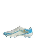Kopačky adidas F50 Messi League FG IH1902