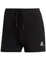 Dámske šortky adidas Essentials Slim W GM5523 women's Dámske šortky adidas Essentials Slim W GM5523 women's