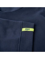 Bejo Yakko Jrb Jr Mikina 92800438612 Bejo Yakko Jrb Jr Mikina 92800438612