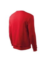 Pánska mikina Essential M MLI-40607 - Malfini