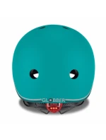 Detská prilba Globber Teal Jr 506-105 Detská prilba Globber Teal Jr 506-105
