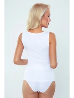 Blúzka Dana White - Eldar Blúzka Dana White - Eldar