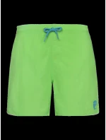 Chlapčenské šortky Protest CULTURE JR