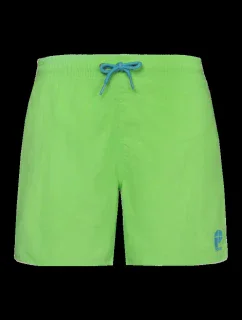 Chlapčenské šortky Protest CULTURE JR