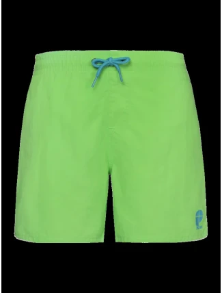 Chlapčenské šortky Protest CULTURE JR